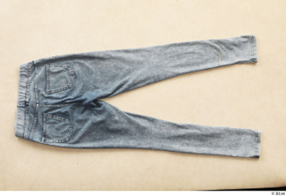 Clothes  219 blue jeans clothing 0002.jpg